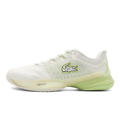 AG-LT 울트라(751SMA0008WP2)