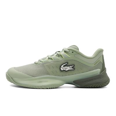 AG-LT 울트라 W(751SFA0004AAL)