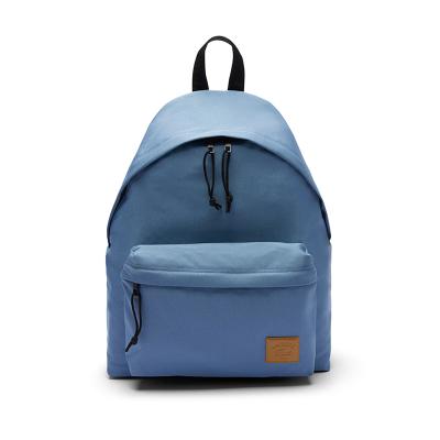 라코스테 캐주얼 크록 백팩(NU5179ZU56GT23)