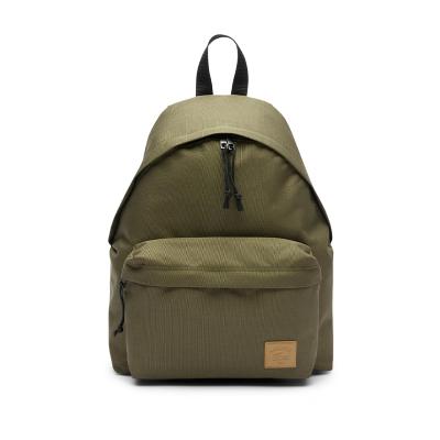 라코스테 캐주얼 크록 백팩(NU5179ZU56GN62)