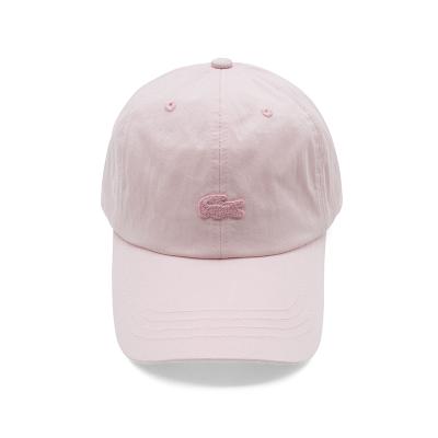 베이직 면트윌 야구모자(RK209E56GADY)