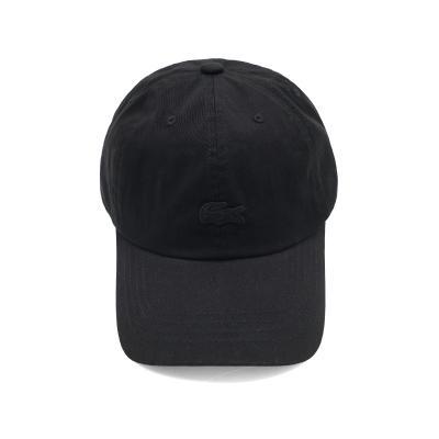 베이직 면트윌 야구모자(RK209E56G031)