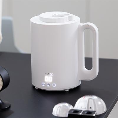 [오쿠] 포트형 가열식 가습기 OCP-HP170