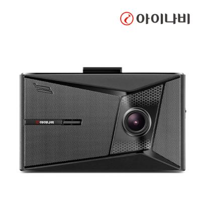 [아이나비] 전/후방 FHD 2채널 블랙박스 ZX3000 32G