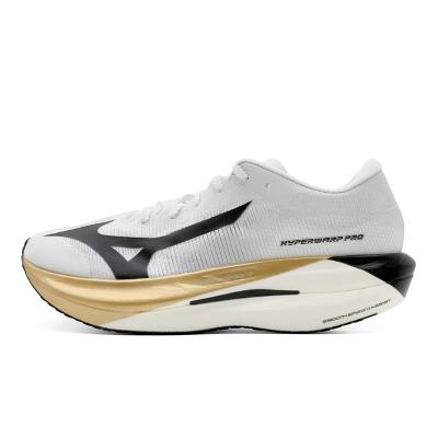 하이퍼워프 프로 ORIGAMI PACK(J1GC267401)