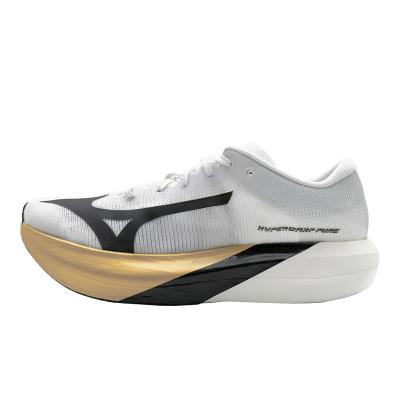 하이퍼워프 퓨어 ORIGAMI PACK(J1GC267501)