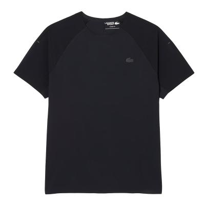 프리미엄 에센셜 반팔 티셔츠(TH482456G031)