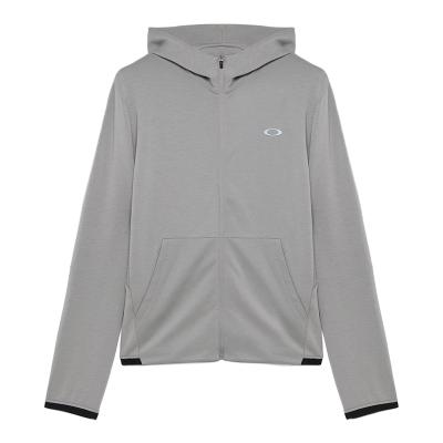 오클리 엣지 포스 풀집 후디(FOA407980314)