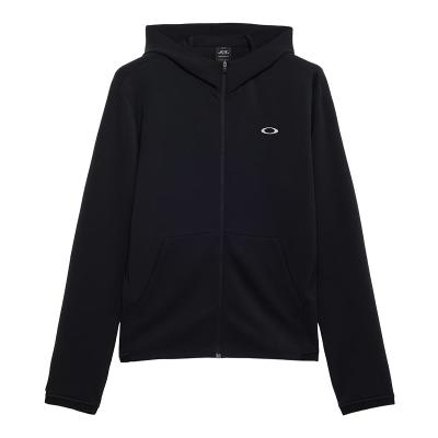 오클리 엣지 포스 풀집 후디(FOA407980021)