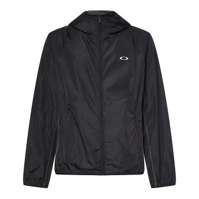 오클리 엣지 포스 윈드브레이커(FOA407867021)