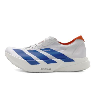 아디제로 아디오스 프로 4(JP6624)