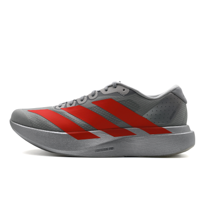 아디제로 Evo SL(KI3381)