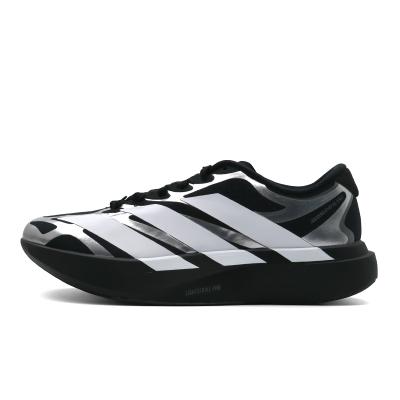 아디제로 Evo SL EXO(KI4764)