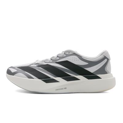 아디제로 Evo SL EXO(KI4763)