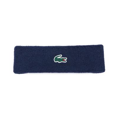 스포츠 퍼포먼스 헤드밴드(RL756956G166)