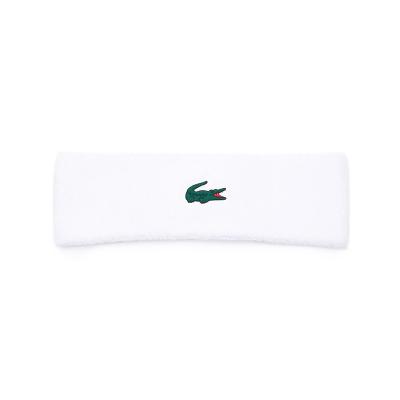 스포츠 퍼포먼스 헤드밴드(RL756956G001)