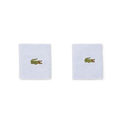 베이직 스포츠 손목밴드(RL927256GJ2G)