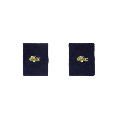 베이직 스포츠 손목밴드(RL927256G166)
