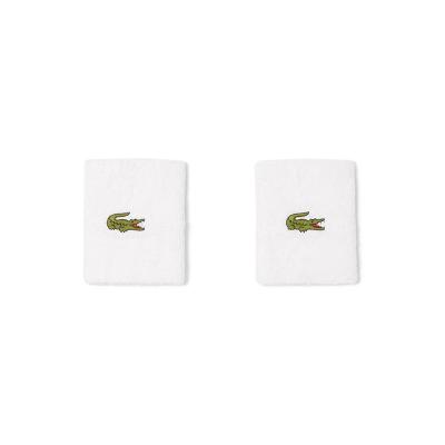 베이직 스포츠 손목밴드(RL927256G001)