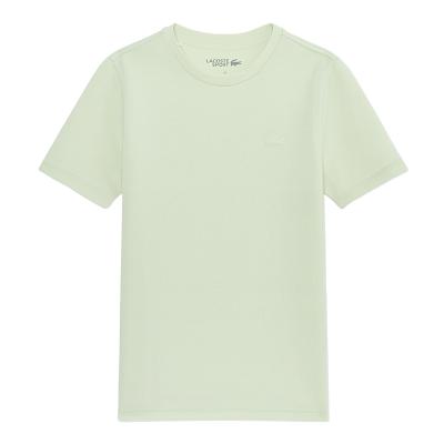 베이직 반팔 티셔츠 W(TF791E56GBIC)