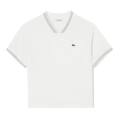 반팔 우븐 피스테 셋업 W(SF273E56G70V)