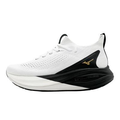 미즈노 네오 비스타 2 ORIGAMI PACK(J1GC263401)