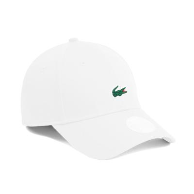 라코스테 X 뉴에라 골프 캡(RK730556G001)