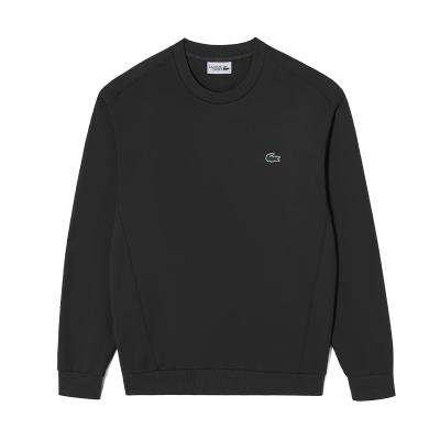 라이트 저지 셋업 크루넥 스웨트 셔츠(SH799E56GS5T)