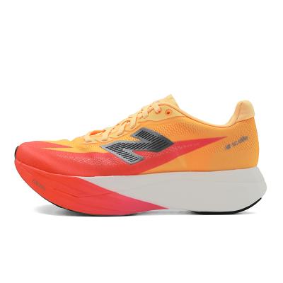 WRCEL4JM 퓨어셀 SC 엘리트 V5(NBPFGS156O)