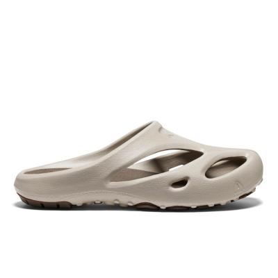 KEEN 샨티(1028605)