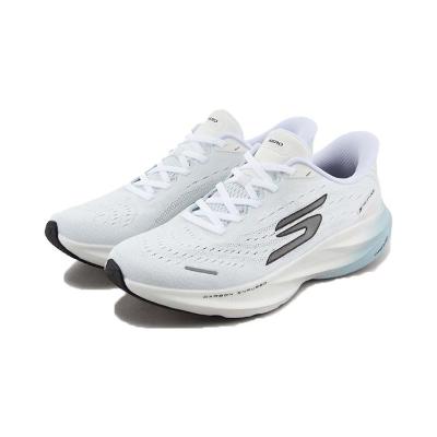 2026 남성 에어로 스파크 (슬립인스) _SP0MRCGX041