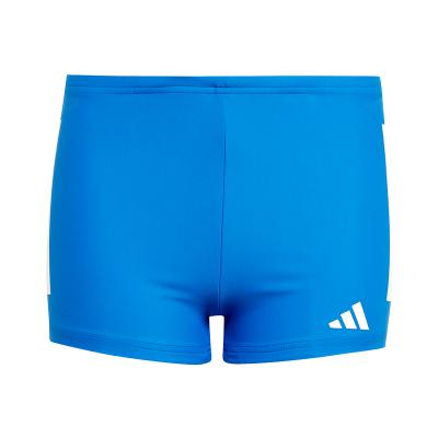 키즈 3S 스윔박서(JN6546)