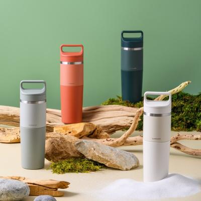 슬로 2in1 위드텀블러 600ml LHC4332