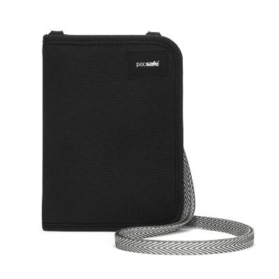 RFID 세이프 V150 여권지갑