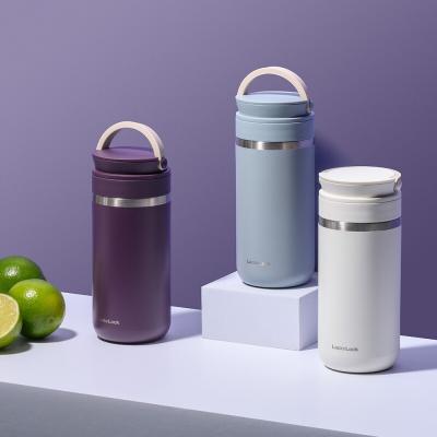 메트로 머그 355ML LHC4218