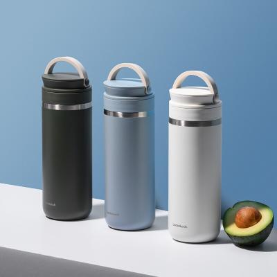 메트로 머그 475ML LHC4219