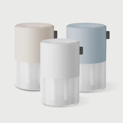 [iLAB] 아이랩 시그니처 무선가습기 1500ml iLAB-SH1500