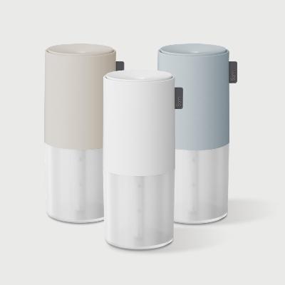 [iLAB] 아이랩 시그니처 무선가습기 500ml iLAB-SH500