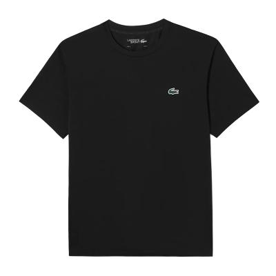 기능성 우븐라이크 티셔츠(TH360E56G031)