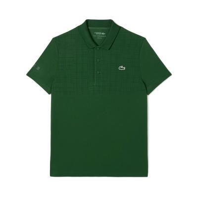 노박 스페셜 그래픽 반팔 폴로(DH477755N132)