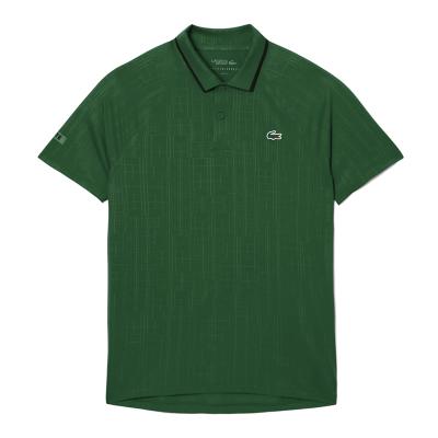 노박 온 코트 폴로 셔츠(DH478955N132)