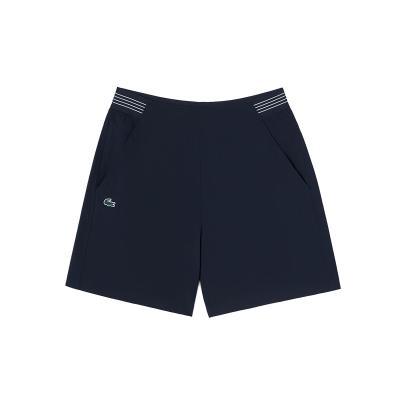 베이직 우븐 셋업 쇼츠 W(GF420E56GHDE)