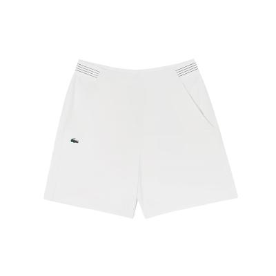 베이직 우븐 셋업 쇼츠 W(GF420E56G70V)
