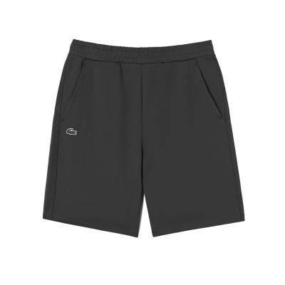 라이트 저지 스웨트 쇼츠(GH799E56GS5T)