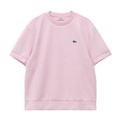 라이트 저지 셋업 반팔 W(SF799E56GZ4H)