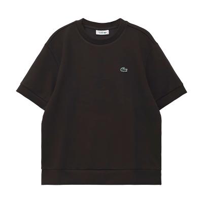 라이트 저지 셋업 반팔 W(SF799E56G3LA)