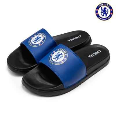 첼시 FC 스탠다드 슬리퍼