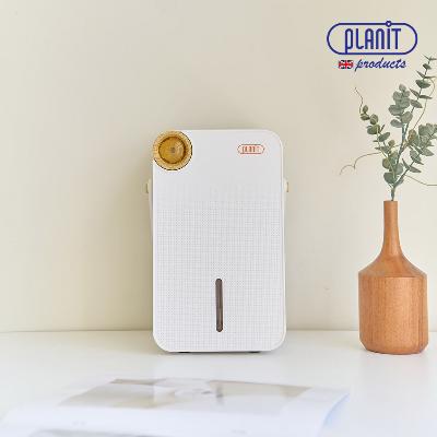 [플랜잇] 스마트 미니 제습기 PDE-N1000W