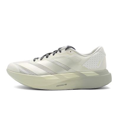 아디제로 Evo SL W(KI4794)
