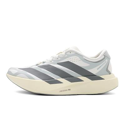 아디제로 Evo SL EXO W(KJ0440)
